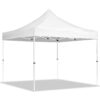 3x3m-Economy-Standard-White