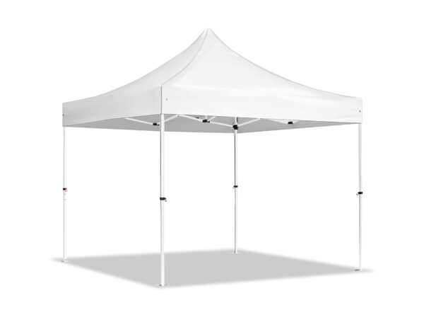 3x3m-Economy-Standard-White