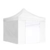 3x3m-Gazebo-CloseDoor-White 3x3m-Gazebo-CloseDoor-White