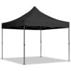 3x3m-Premium-Standard-Black 3x3m-Premium-Standard-Black