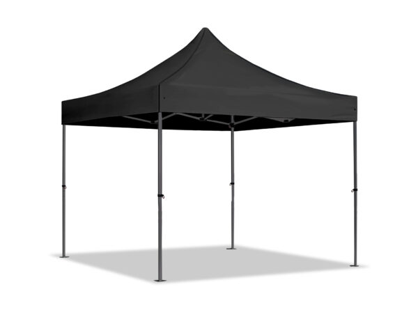 3x3m-Premium-Standard-Black 3x3m-Premium-Standard-Black