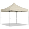 3x3m-Premium-Standard-Offwhite 3x3m-Premium-Standard-Offwhite