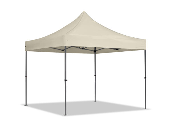 3x3m-Premium-Standard-Offwhite 3x3m-Premium-Standard-Offwhite