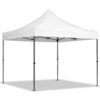 3x3m-Premium-Standard-White 3x3m-Premium-Standard-White