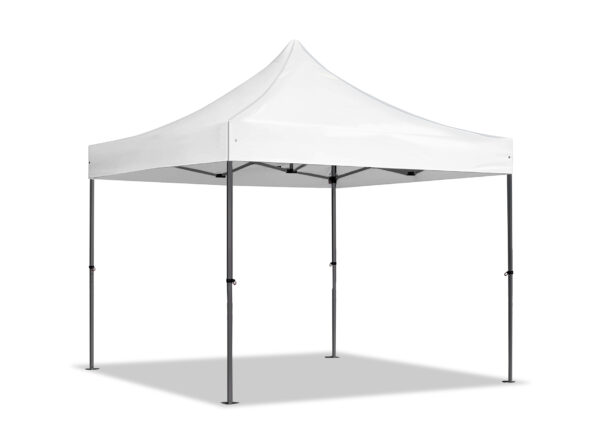 3x3m-Premium-Standard-White 3x3m-Premium-Standard-White