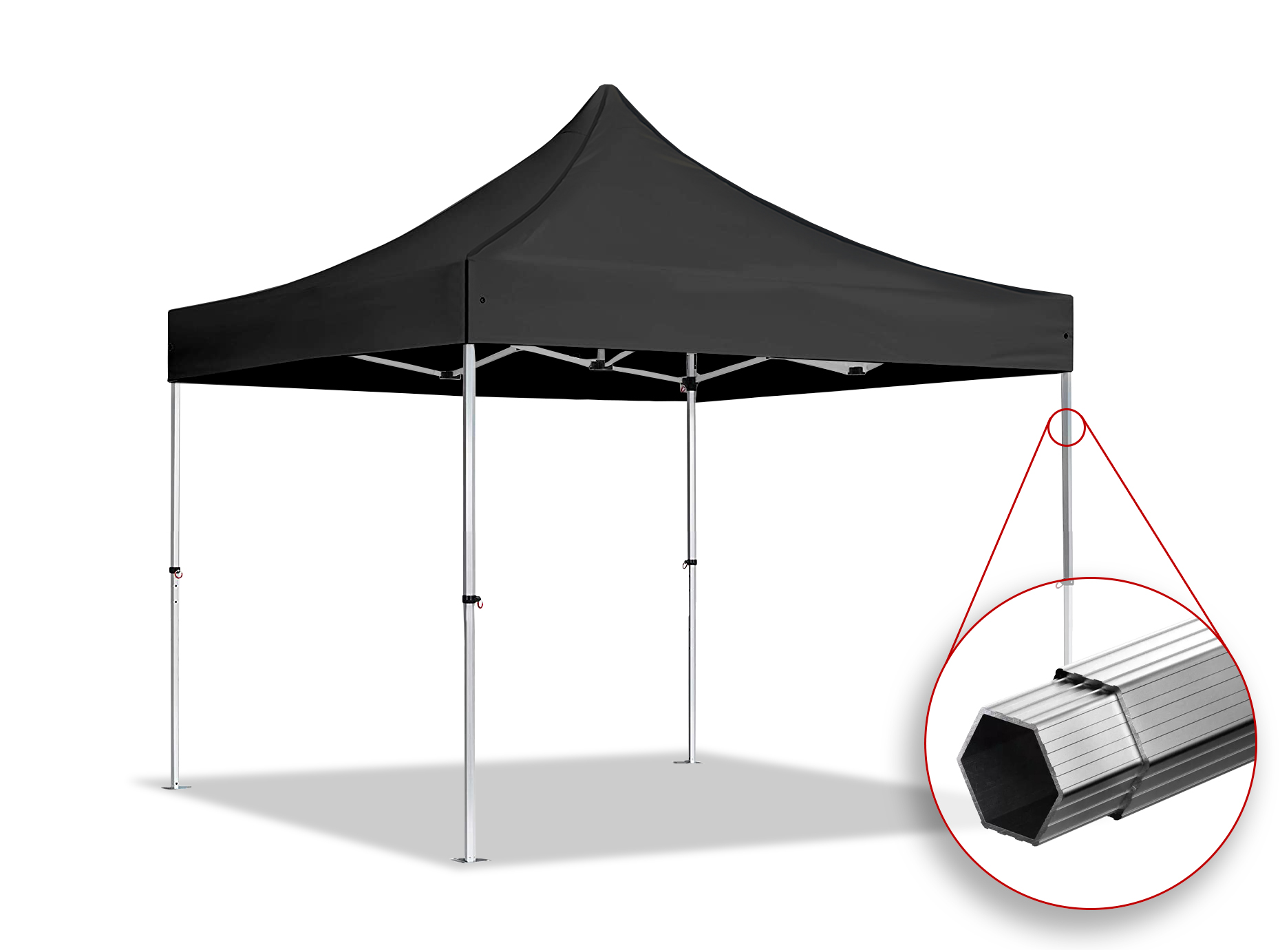 3x3m-Professional-Closeup-Black