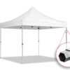 3x3m-Professional-Closeup-White 3x3m-Professional-Closeup-White
