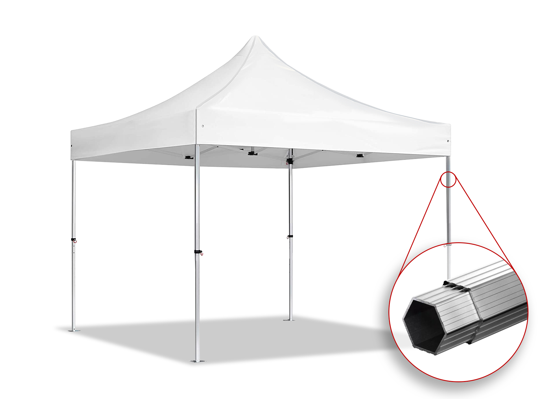 3x3m-Professional-Closeup-White