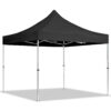 3x3m-Professional-Standard-Black 3x3m-Professional-Standard-Black