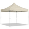 3x3m-Professional-Standard-Offwhite 3x3m-Professional-Standard-Offwhite