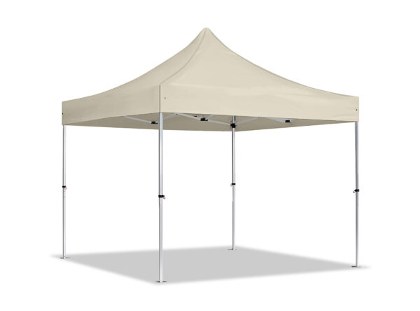 3x3m-Professional-Standard-Offwhite 3x3m-Professional-Standard-Offwhite