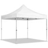 3x3m-Professional-Standard-White 3x3m-Professional-Standard-White