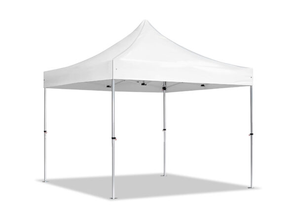 3x3m-Professional-Standard-White 3x3m-Professional-Standard-White