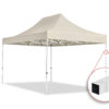 3×4.5m-Economy-Closeup-Offwhite 3×4.5m-Economy-Closeup-Offwhite