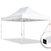 3×4.5m-Economy-Closeup-White 3×4.5m-Economy-Closeup-White
