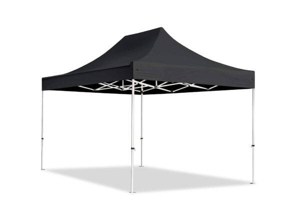 3×4.5m-Economy-Standard-Black 3×4.5m-Economy-Standard-Black