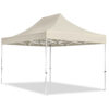 3×4.5m-Economy-Standard-Offwhite