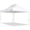 3×4.5m-Economy-Standard-White 3×4.5m-Economy-Standard-White