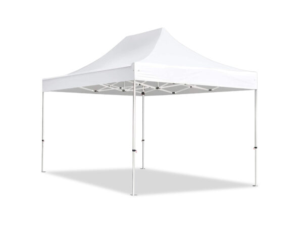 3×4.5m-Economy-Standard-White 3×4.5m-Economy-Standard-White