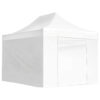 3×4.5m-Gazebo-CloseDoor-White