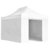 3×4.5m-Gazebo-OpenDoor-White