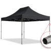 3×4.5m-Premium-Closeup-Black