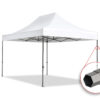 3×4.5m-Premium-Closeup-White