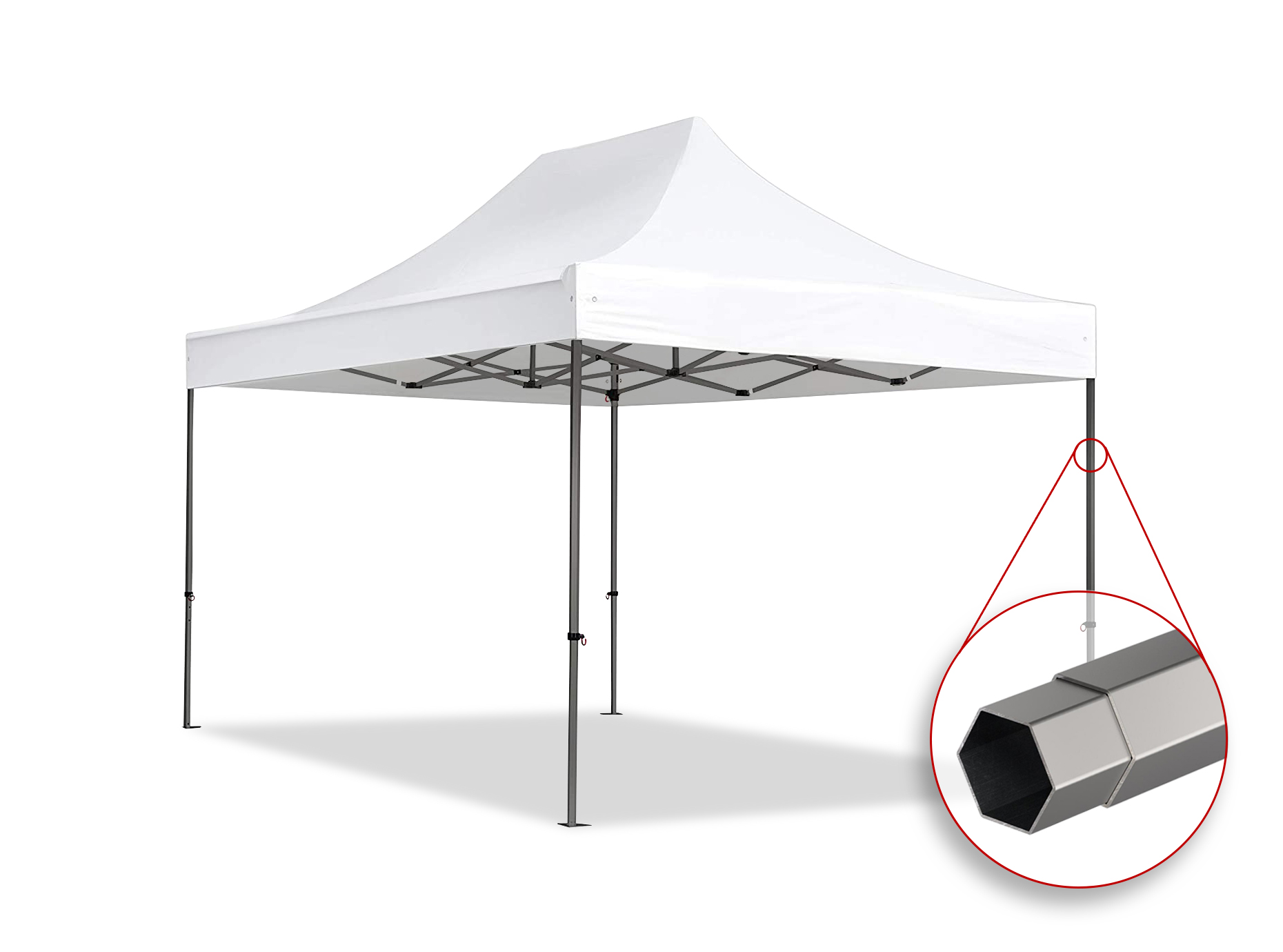 3×4.5m-Premium-Closeup-White