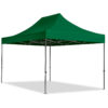 3×4.5m-Premium-Standard-Green 3×4.5m-Premium-Standard-Green