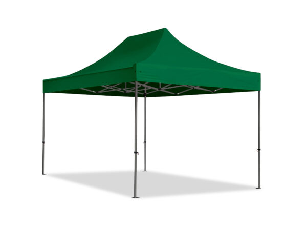 3×4.5m-Premium-Standard-Green 3×4.5m-Premium-Standard-Green