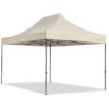 3×4.5m-Premium-Standard-Offwhite 3×4.5m-Premium-Standard-Offwhite