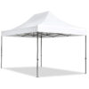 3×4.5m-Premium-Standard-White