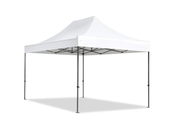 3×4.5m-Premium-Standard-White