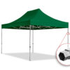 3×4.5m-Professional-Closeup-Green 3×4.5m-Professional-Closeup-Green