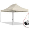 3×4.5m-Professional-Closeup-Offwhite 3×4.5m-Professional-Closeup-Offwhite