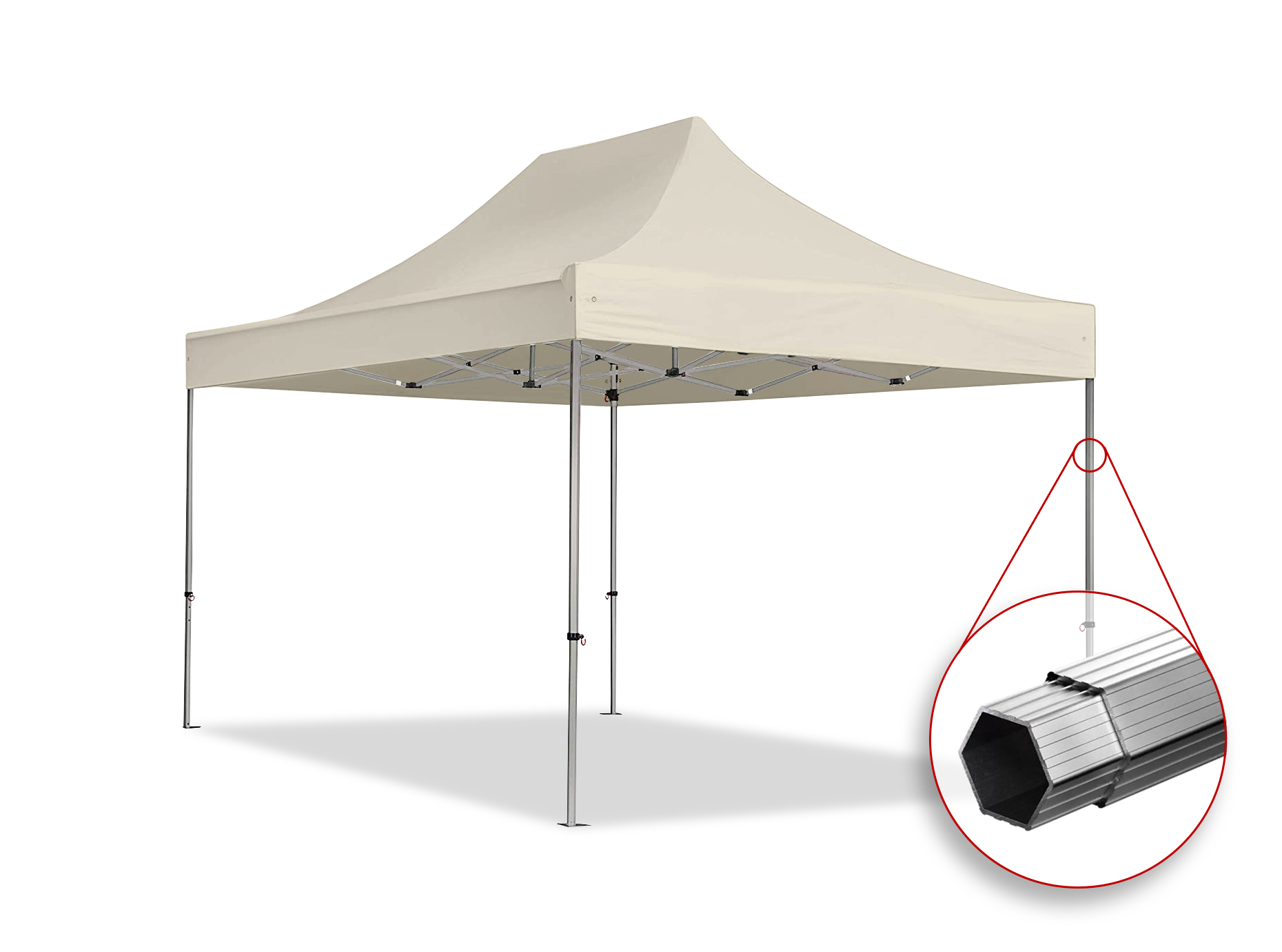 3×4.5m-Professional-Closeup-Offwhite
