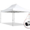 3×4.5m-Professional-Closeup-White