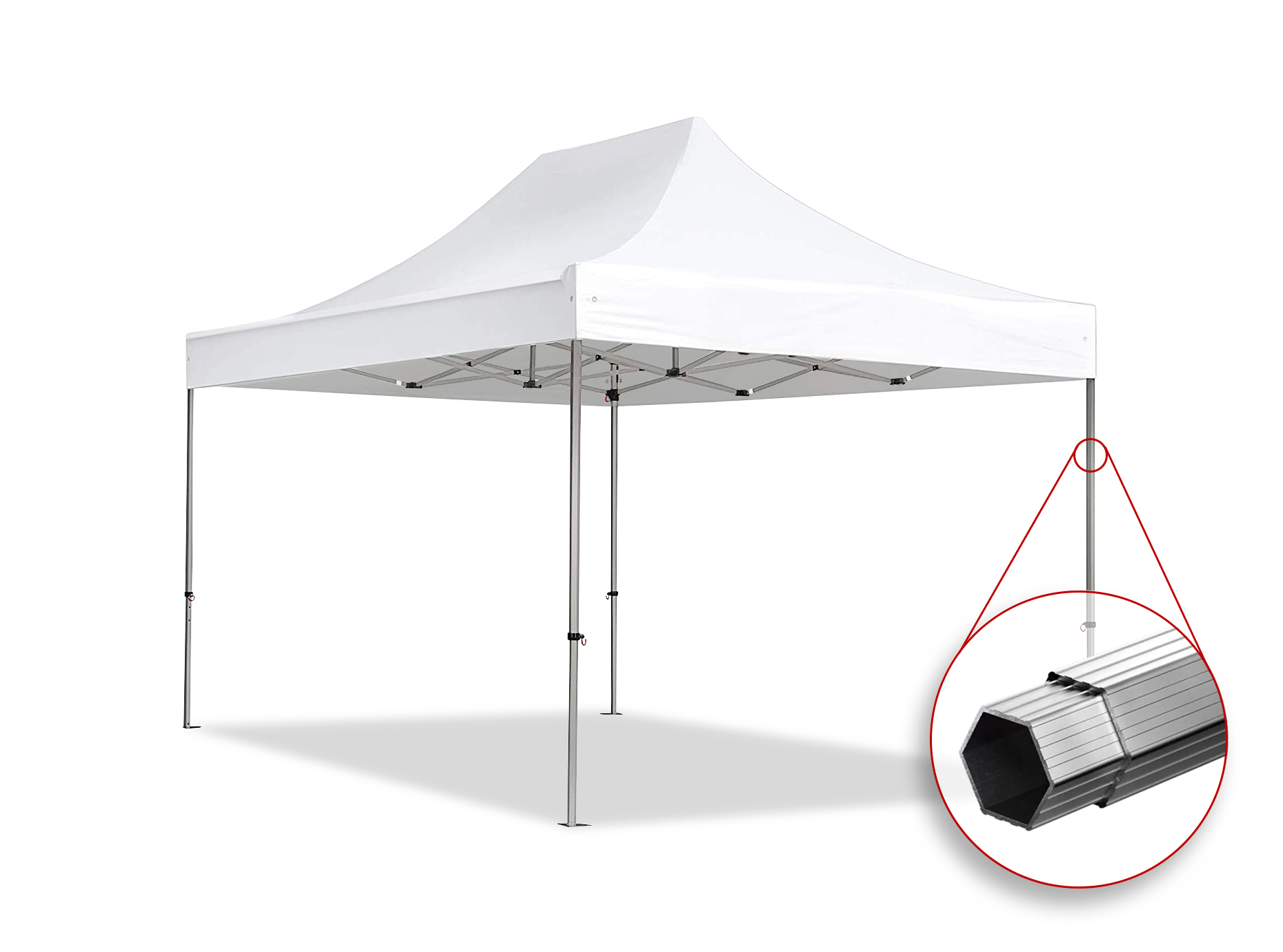 3×4.5m-Professional-Closeup-White