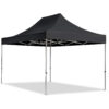 3×4.5m-Professional-Standard-Black
