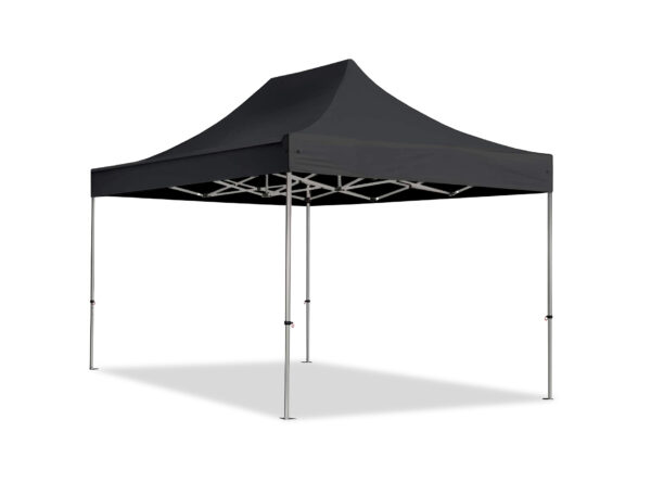 3×4.5m-Professional-Standard-Black