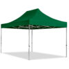 3×4.5m-Professional-Standard-Green 3×4.5m-Professional-Standard-Green