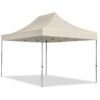 3×4.5m-Professional-Standard-Offwhite 3×4.5m-Professional-Standard-Offwhite