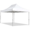 3×4.5m-Professional-Standard-White