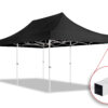 3x6m-Economy-Closeup-Black 3x6m-Economy-Closeup-Black