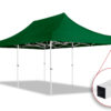 3x6m-Economy-Closeup-Green 3x6m-Economy-Closeup-Green