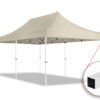3x6m-Economy-Closeup-Offwhite