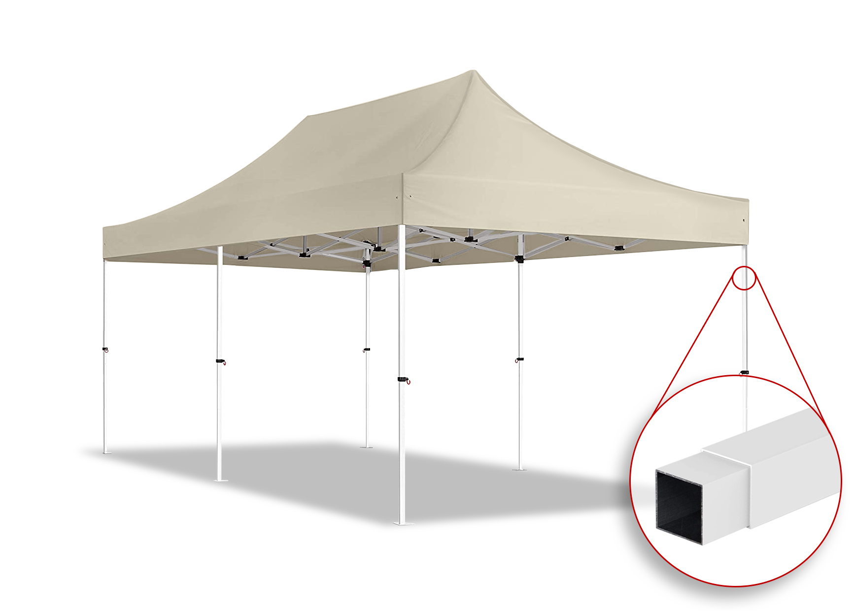 3x6m-Economy-Closeup-Offwhite
