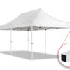 3x6m-Economy-Closeup-White 3x6m-Economy-Closeup-White