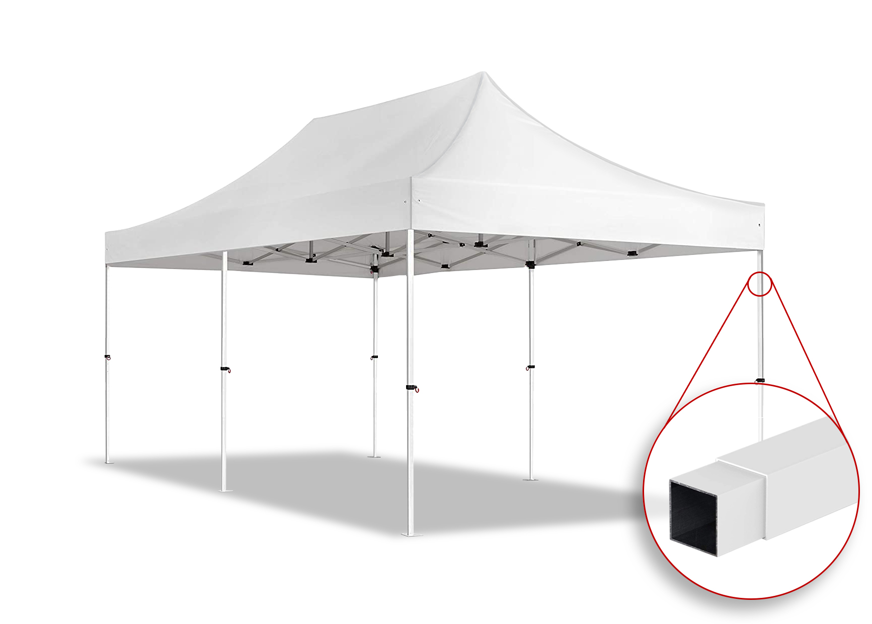 3x6m-Economy-Closeup-White