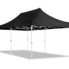 3x6m-Economy-Standard-Black 3x6m-Economy-Standard-Black